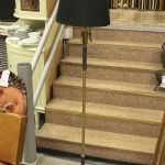 879 4316 FLOOR LAMP